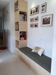 The Callista (D12), Apartment #576989431